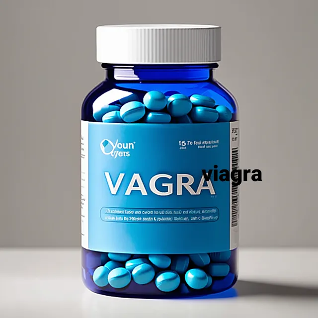 Venta de viagra generico en españa